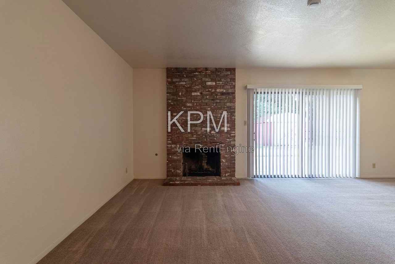 3525 Mill Springs Dr - Photo 6 of 29