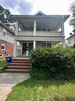 featured image of 527 Maryland Ave
