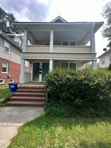 527 Maryland Ave - Photo 1 of 1