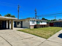 6632 N El Dorado St - Photo 1 of 1
