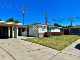 6632 N El Dorado St - Photo 1 of 1