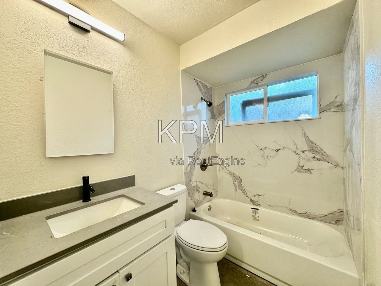 6632 N El Dorado St - Photo 5 of 7