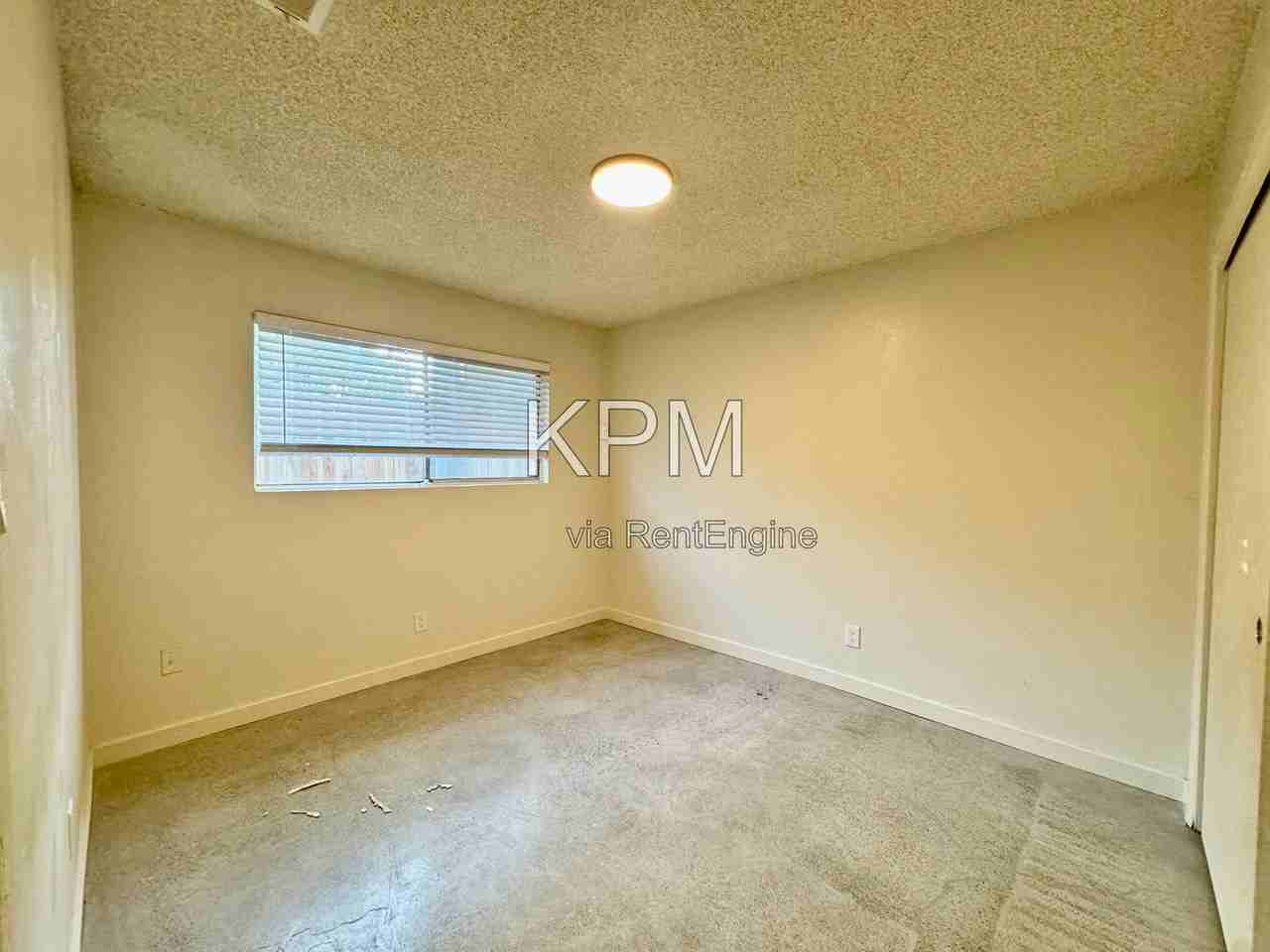 6632 N El Dorado St - Photo 6 of 7