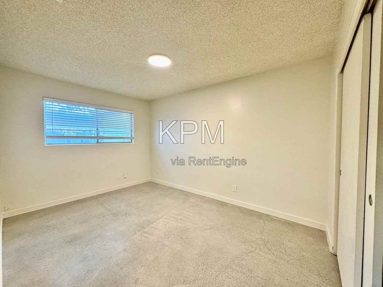 6632 N El Dorado St - Photo 7 of 7