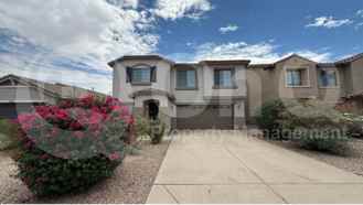 1831 W Desert Seasons Dr - Photo 1 of 1
