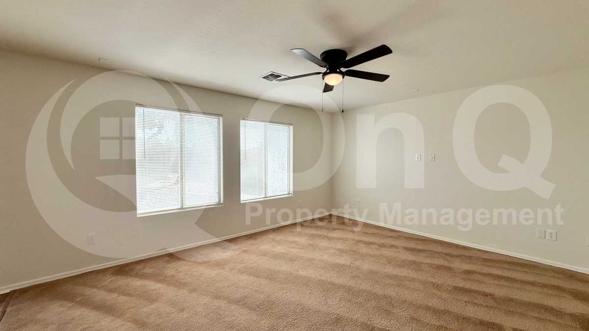 1831 W Desert Seasons Dr - Photo 4 of 23