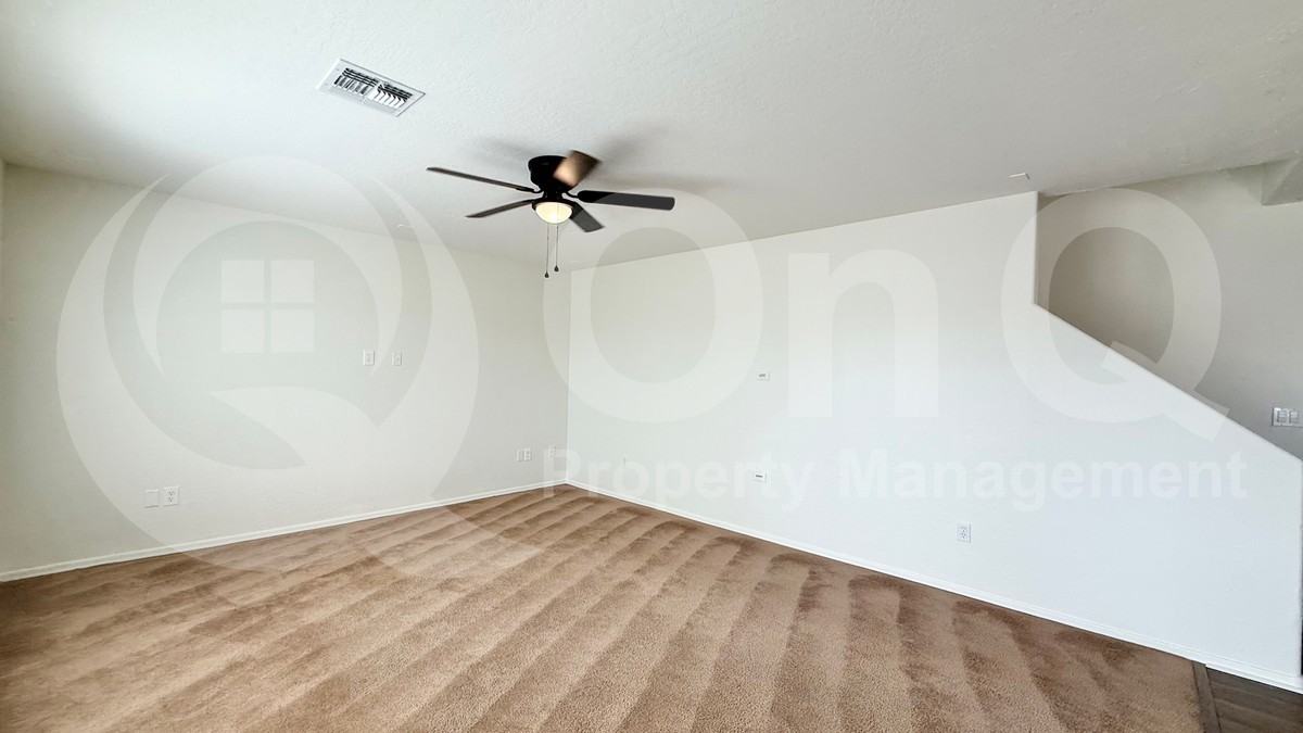 1831 W Desert Seasons Dr - Photo 5 of 23