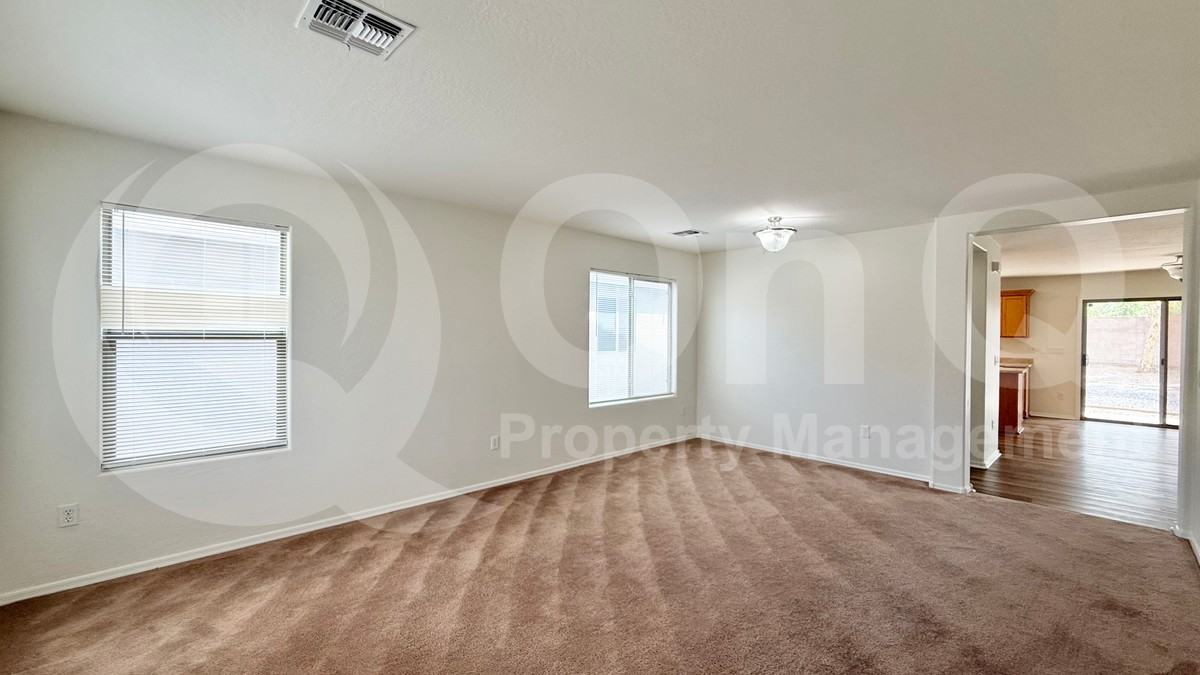 1831 W Desert Seasons Dr - Photo 6 of 23