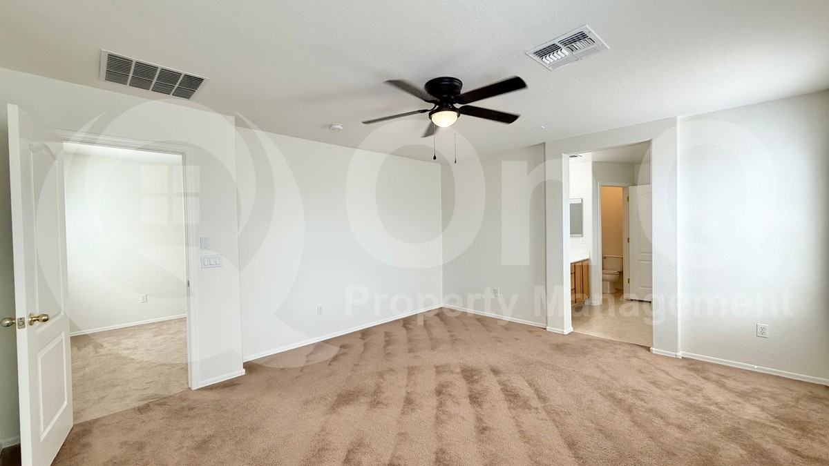 1831 W Desert Seasons Dr - Photo 7 of 23