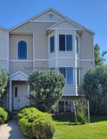 featured image of 7606 Quadra Dr