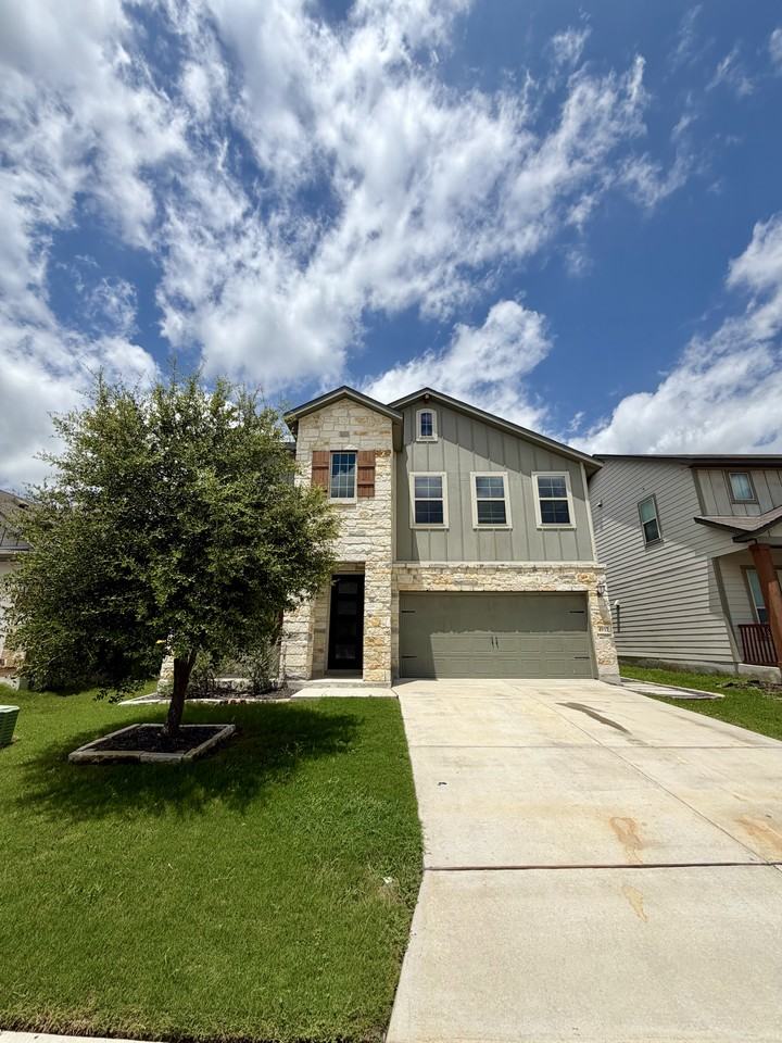 4917 Drovers Path #NA - Photo 2 of 31