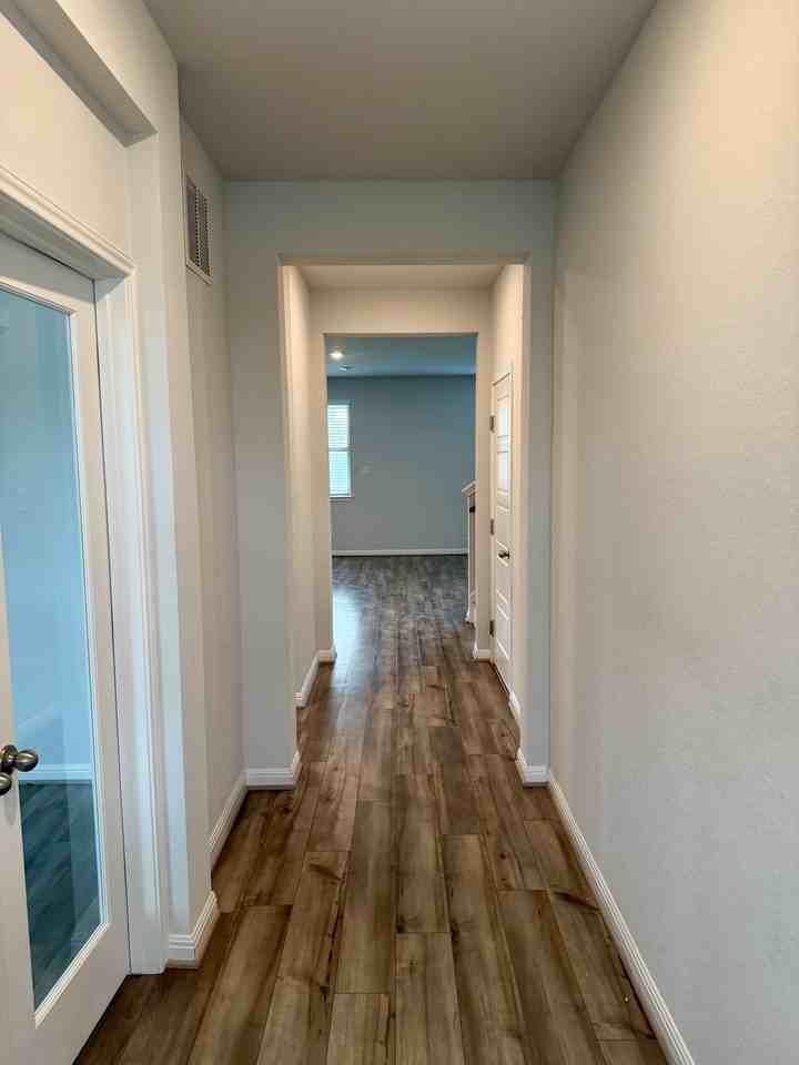 4917 Drovers Path #NA - Photo 3 of 31
