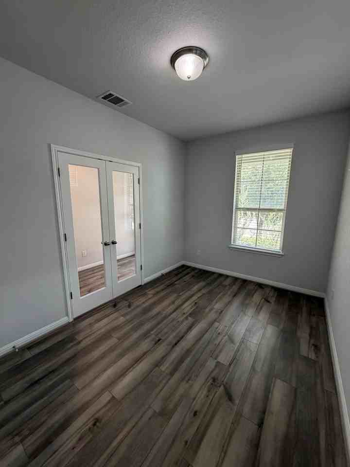 4917 Drovers Path #NA - Photo 4 of 31