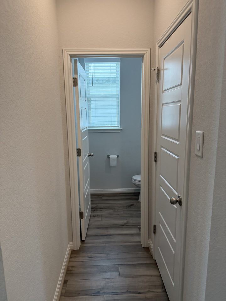 4917 Drovers Path #NA - Photo 5 of 31
