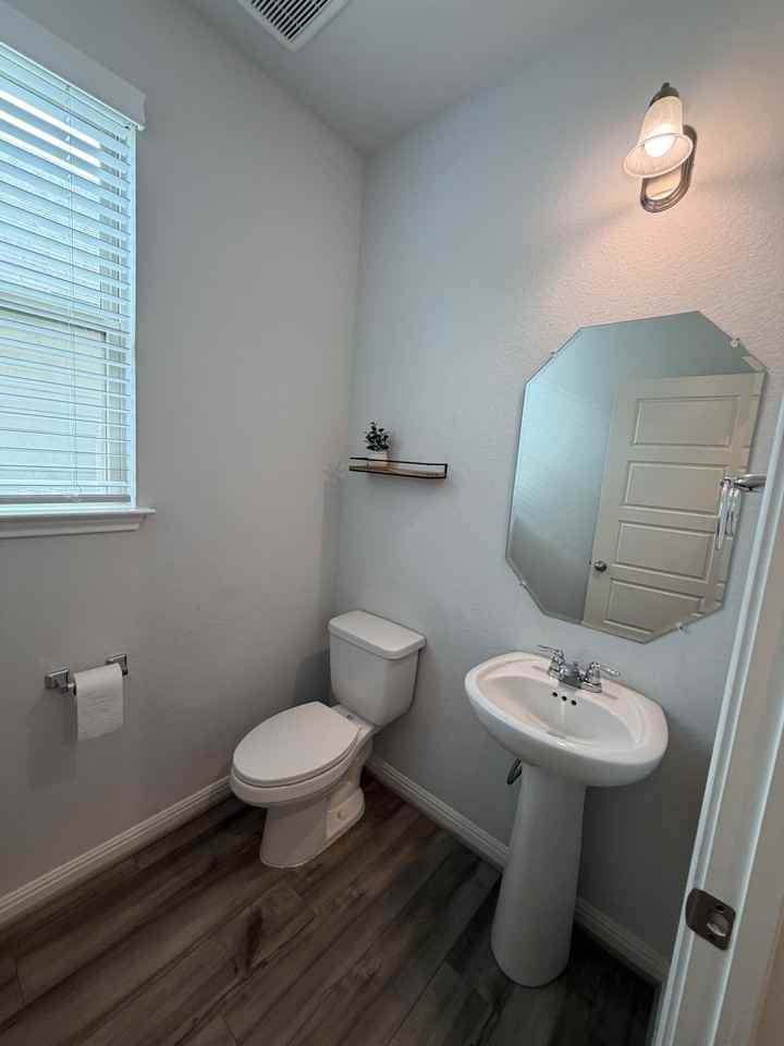 4917 Drovers Path #NA - Photo 6 of 31