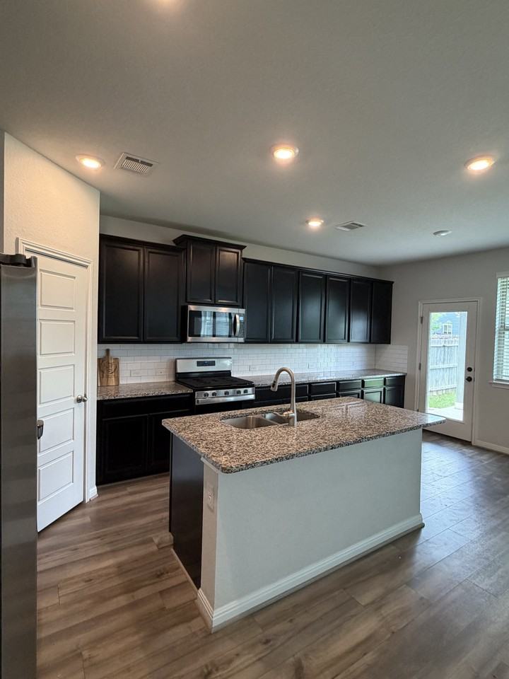 4917 Drovers Path #NA - Photo 7 of 31
