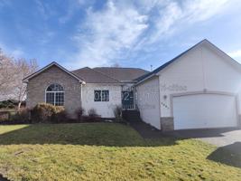 featured image of 2650 Sandstone Ln