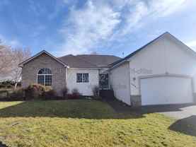2650 Sandstone Ln - Photo 1 of 1