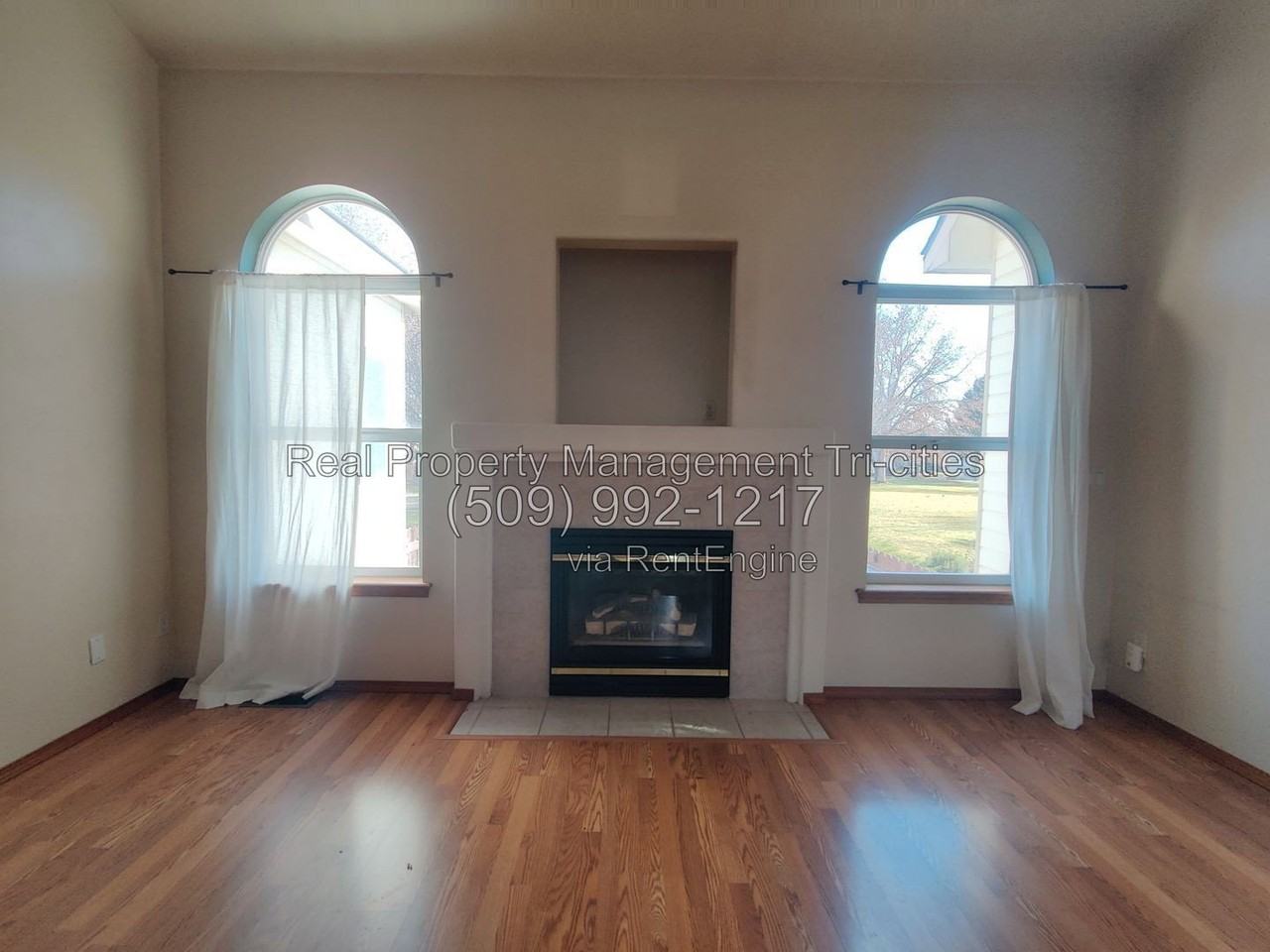 2650 Sandstone Ln - Photo 2 of 11