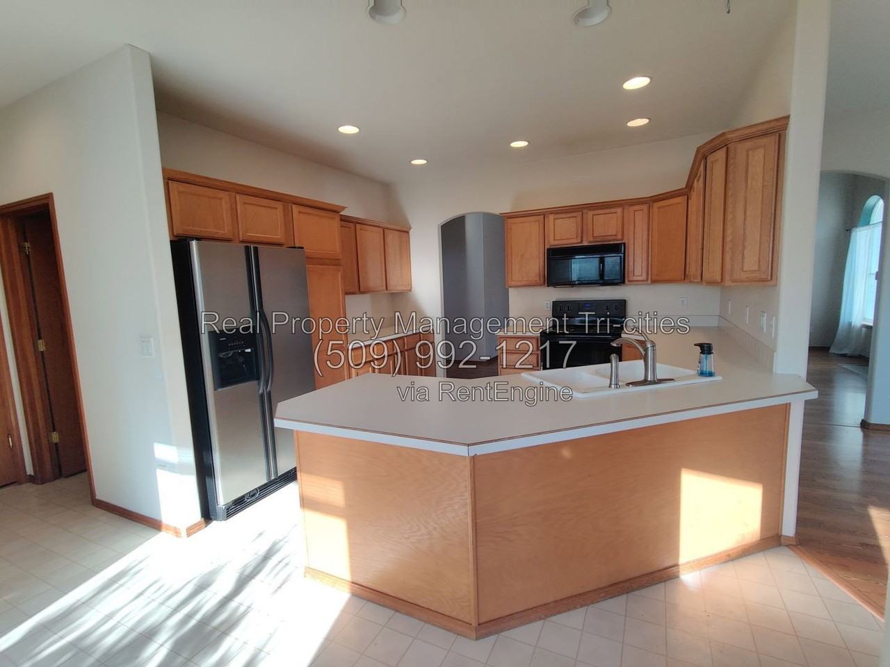 2650 Sandstone Ln - Photo 4 of 11