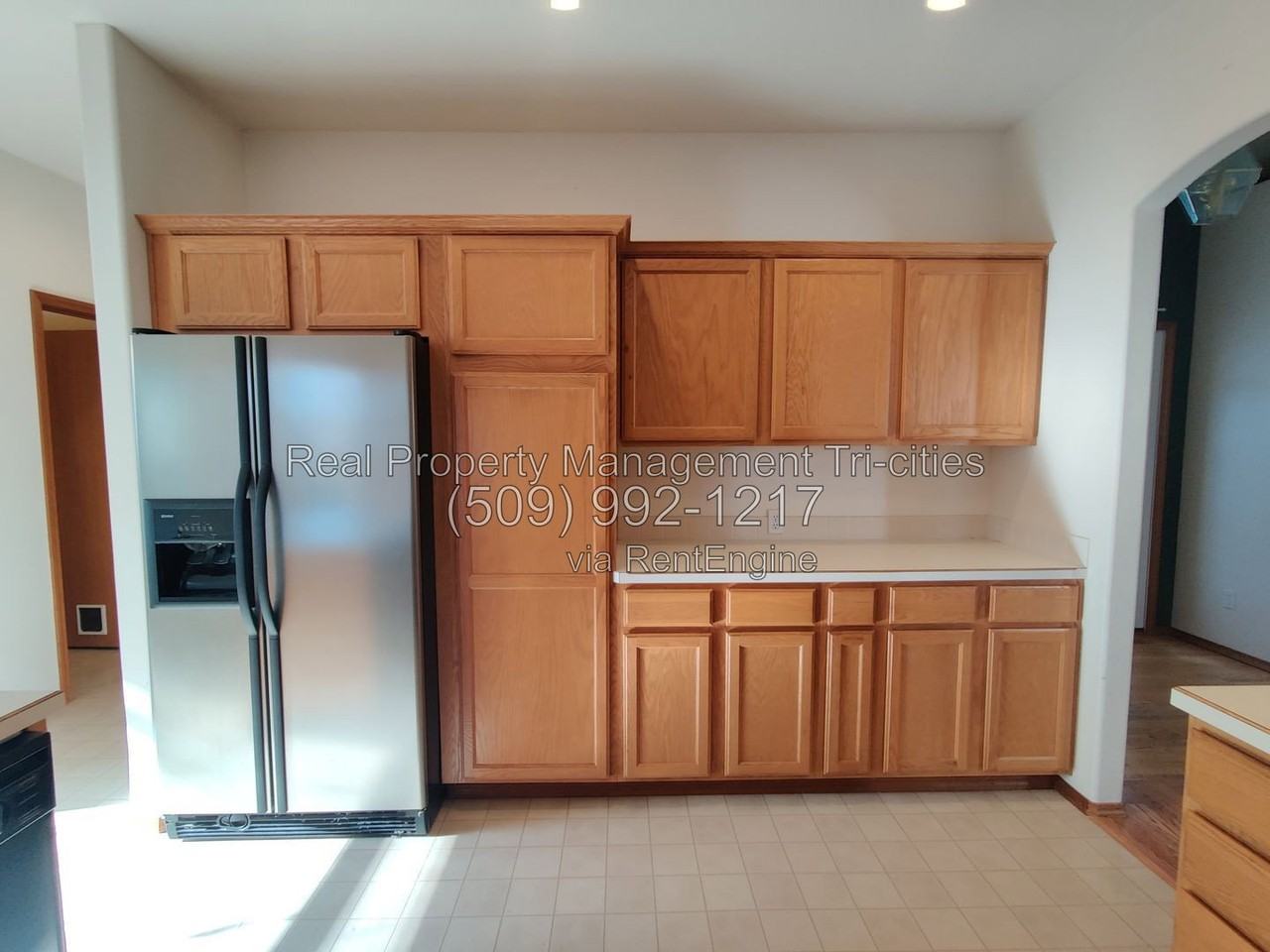 2650 Sandstone Ln - Photo 5 of 11