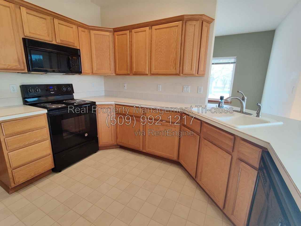 2650 Sandstone Ln - Photo 6 of 11