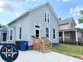 916 Grand Ave - Photo 1 of 1