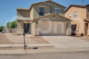 featured image of 7088 S Dunnock Dr