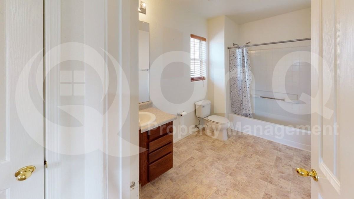7088 S Dunnock Dr - Photo 5 of 13