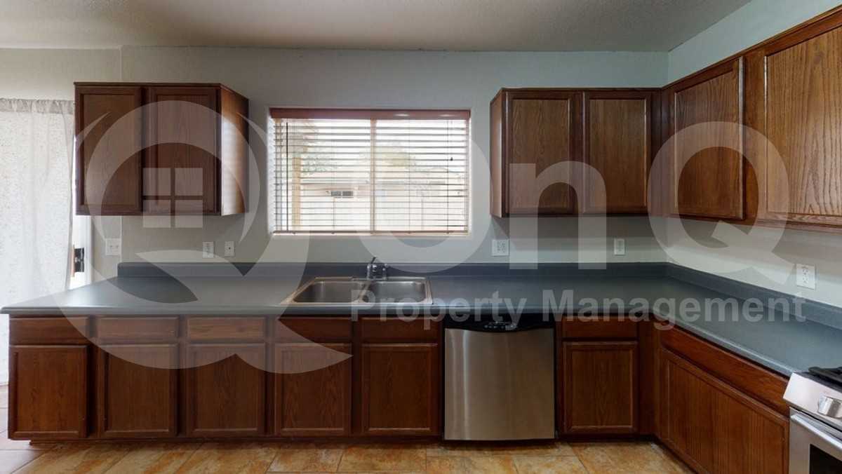 7088 S Dunnock Dr - Photo 6 of 13