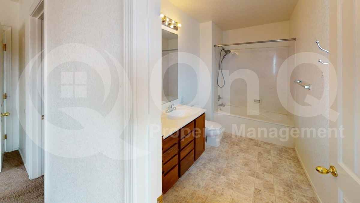 7088 S Dunnock Dr - Photo 7 of 13