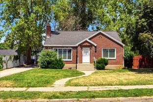 425 E Center St - Photo 1 of 1