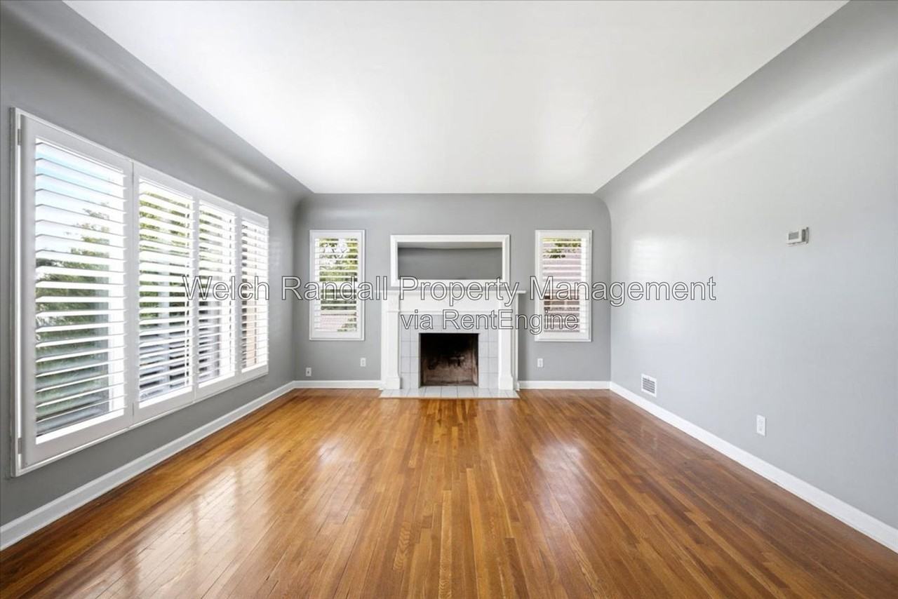 425 E Center St - Photo 3 of 31