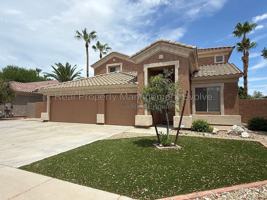 featured image of 1234 W Remington Dr
