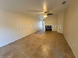 featured image of 1340 Frankfort Ct