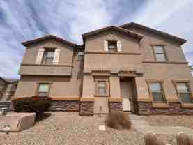 9503 N 82nd Ln - Photo 1 of 1
