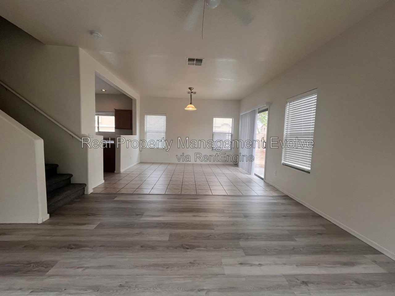 9503 N 82nd Ln - Photo 5 of 30
