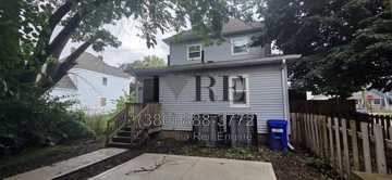 featured image of 878 Sullivant Ave