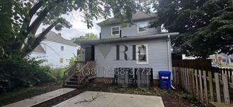 878 Sullivant Ave - Photo 1 of 1