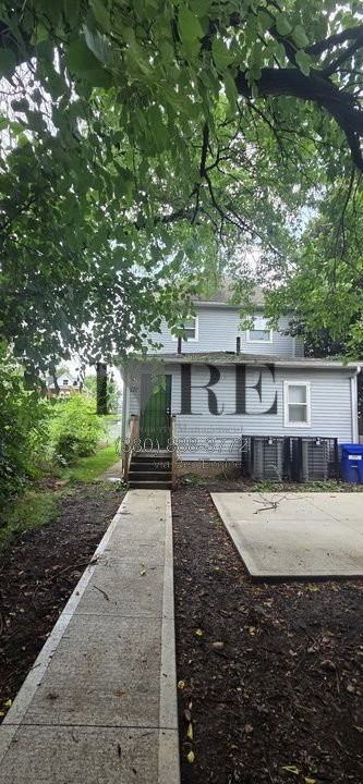 878 Sullivant Ave - Photo 2 of 2