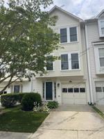 featured image of 10613 Ignatius Digges Dr #1