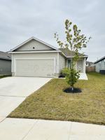featured image of 1435 Riojas Rd