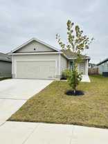 1435 Riojas Rd - Photo 1 of 1