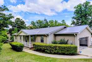 featured image of 130 Hillside Dr #NA