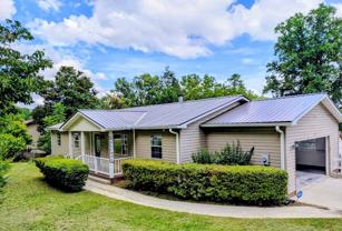 130 Hillside Dr #NA - Photo 1 of 1