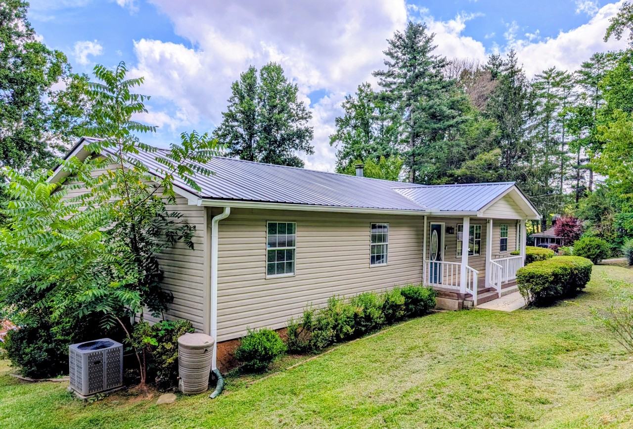 130 Hillside Dr #NA - Photo 2 of 40