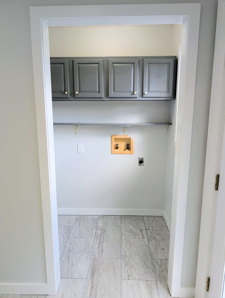 130 Hillside Dr #NA - Photo 4 of 40