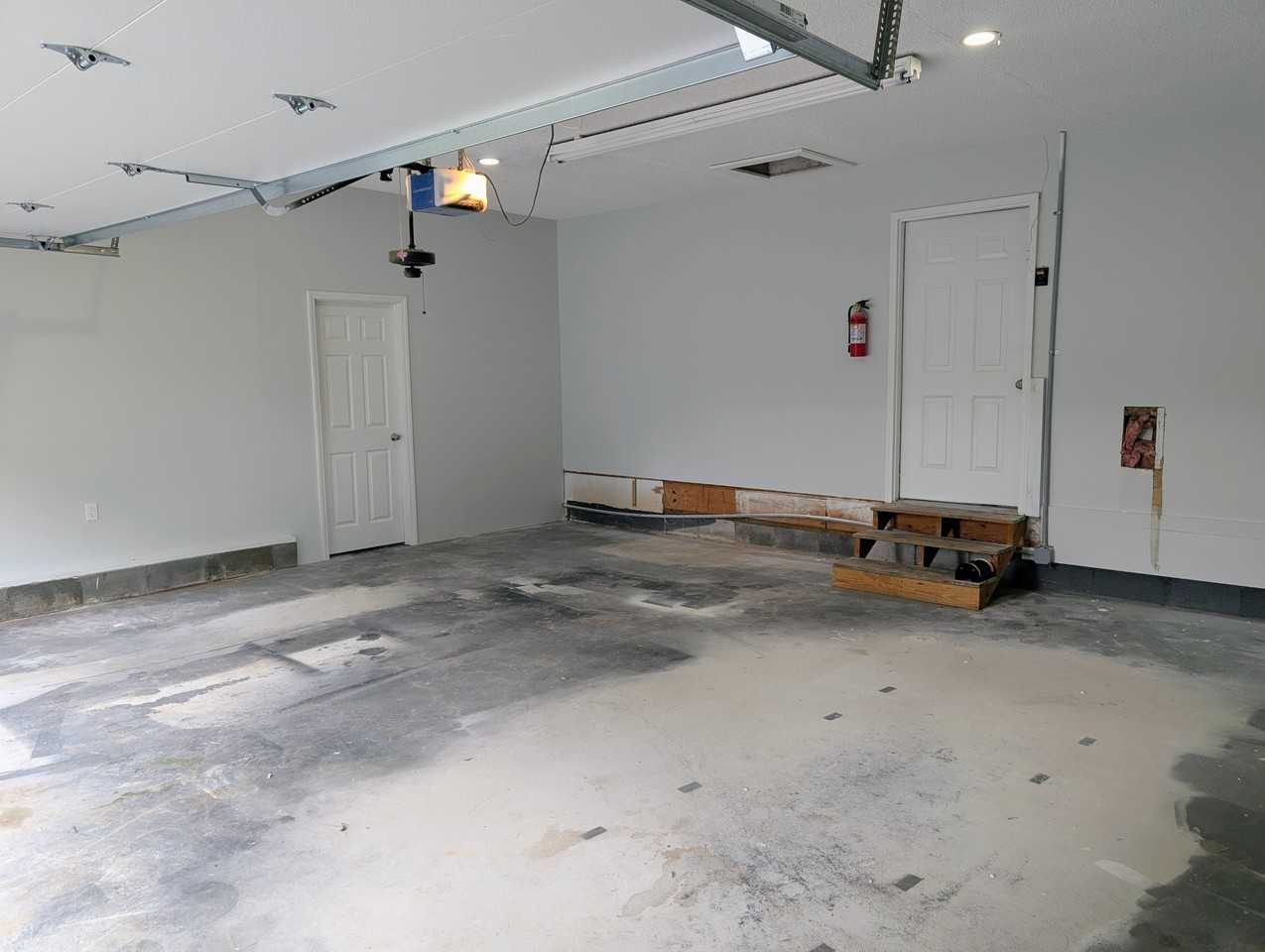 130 Hillside Dr #NA - Photo 5 of 40