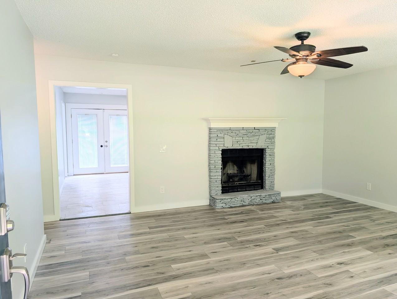 130 Hillside Dr #NA - Photo 7 of 37