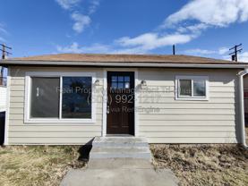 1110 Potter Ave - Photo 1 of 1